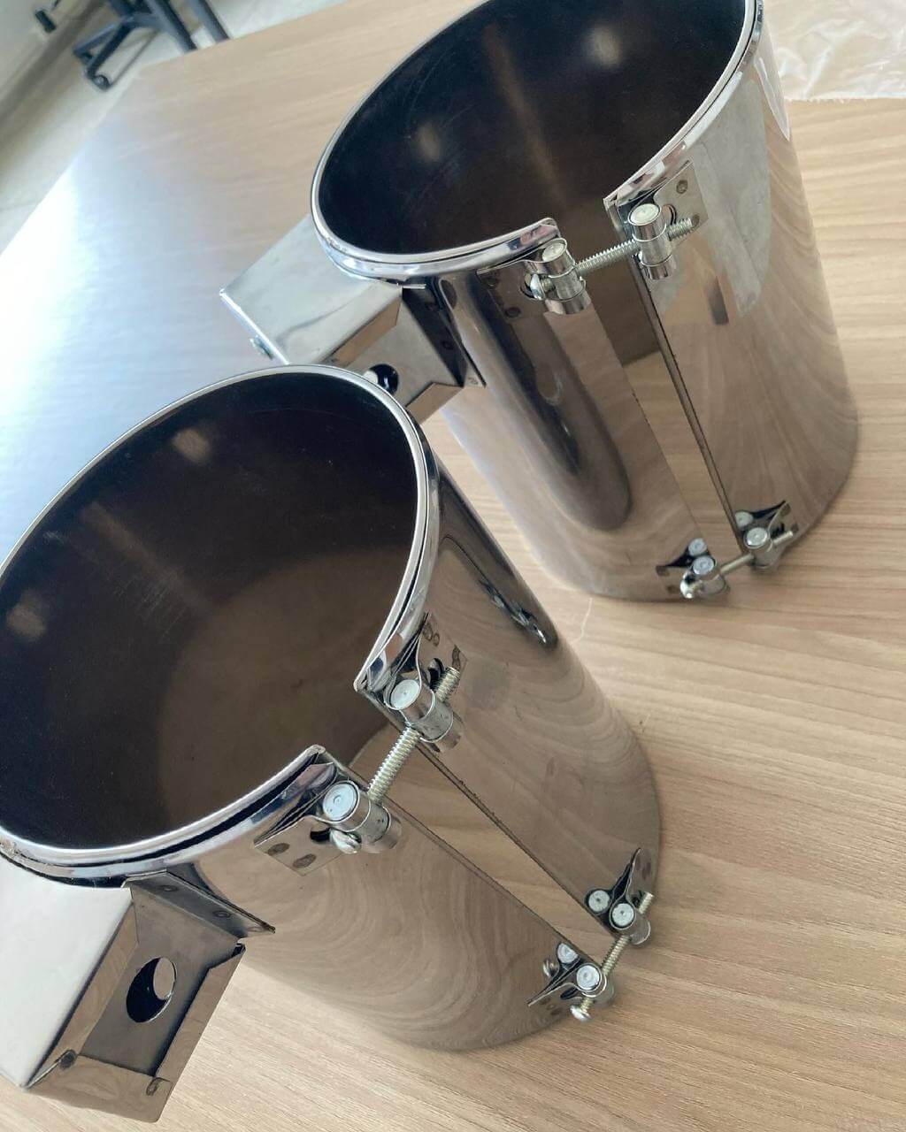 Fábrica de resistência para injetora com projetos sob medida