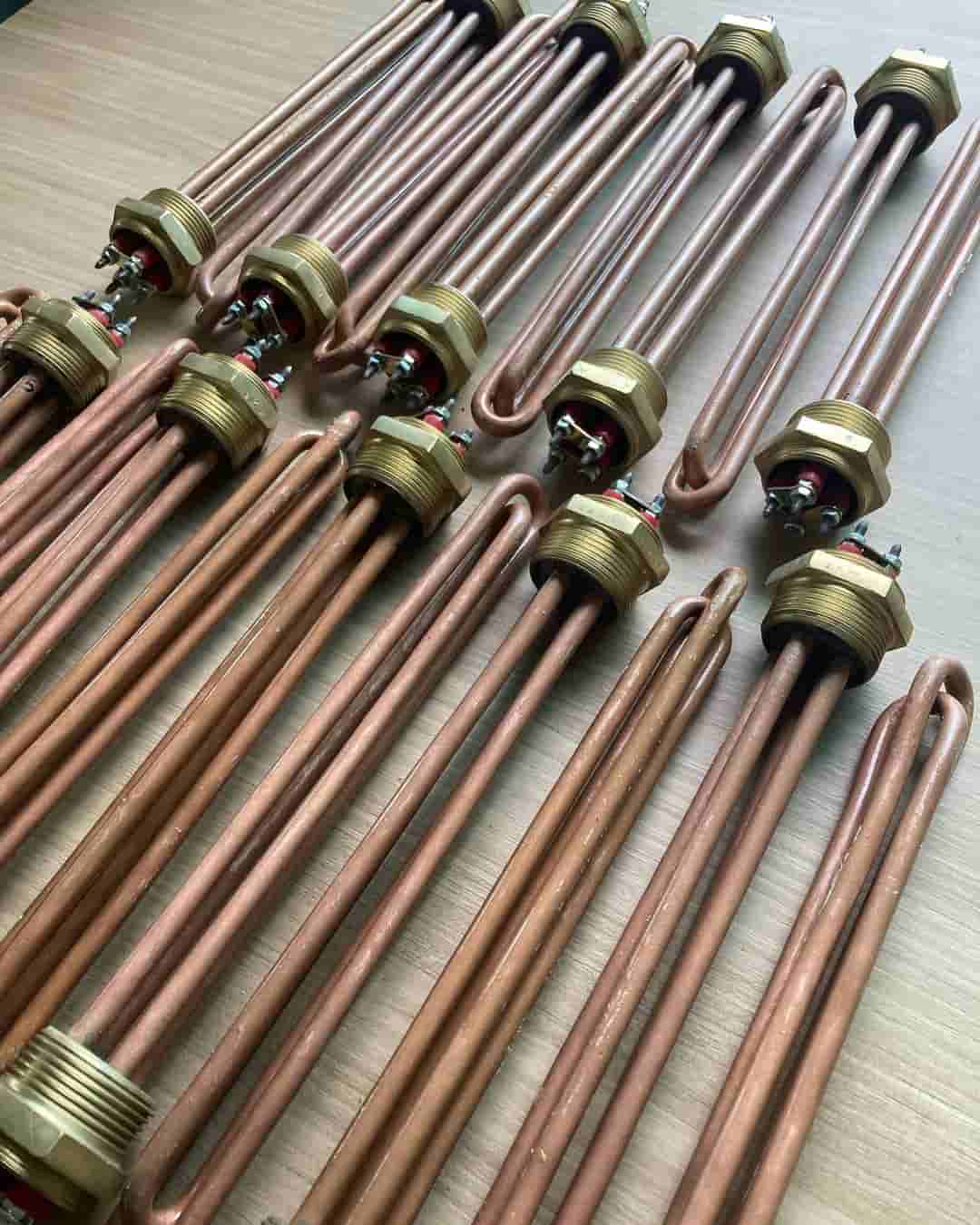 Onde comprar resistência para soprador térmico confiável