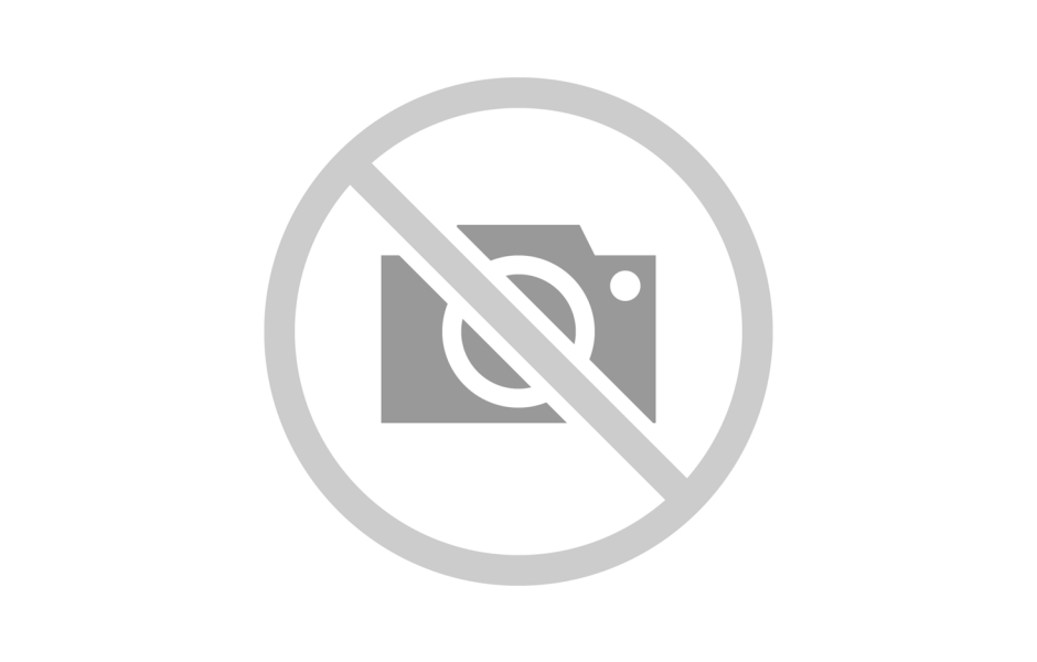 Resistência Elétrica Placa de Cerâmica - Produto ControlTherm